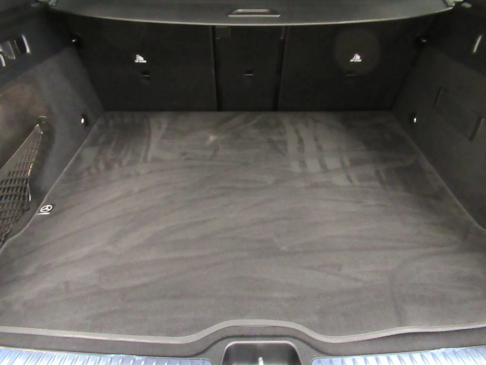 mercedes-benz glc 220 d 4matic avantgarde advanced plus - slika 13