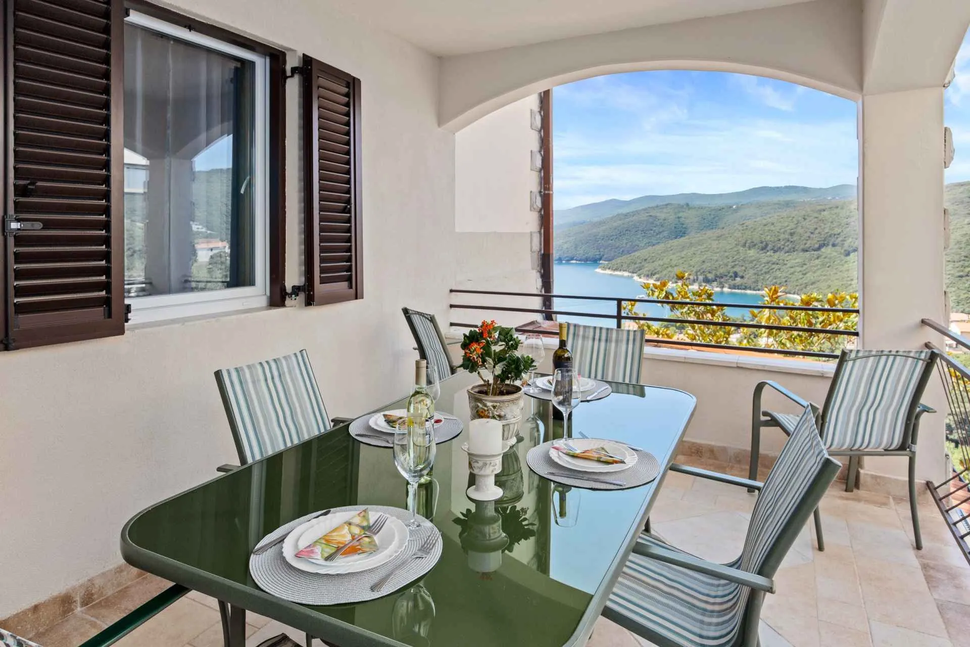 apartmani lady m - slika 4