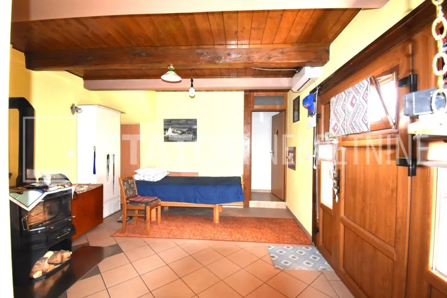 kuća: furjanići, 162.00 m2 (prodaja) - slika 3