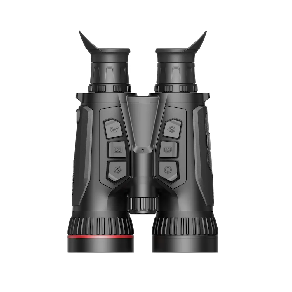 hikmicro habrok pro hq50l - termalni dvogled - slika 5