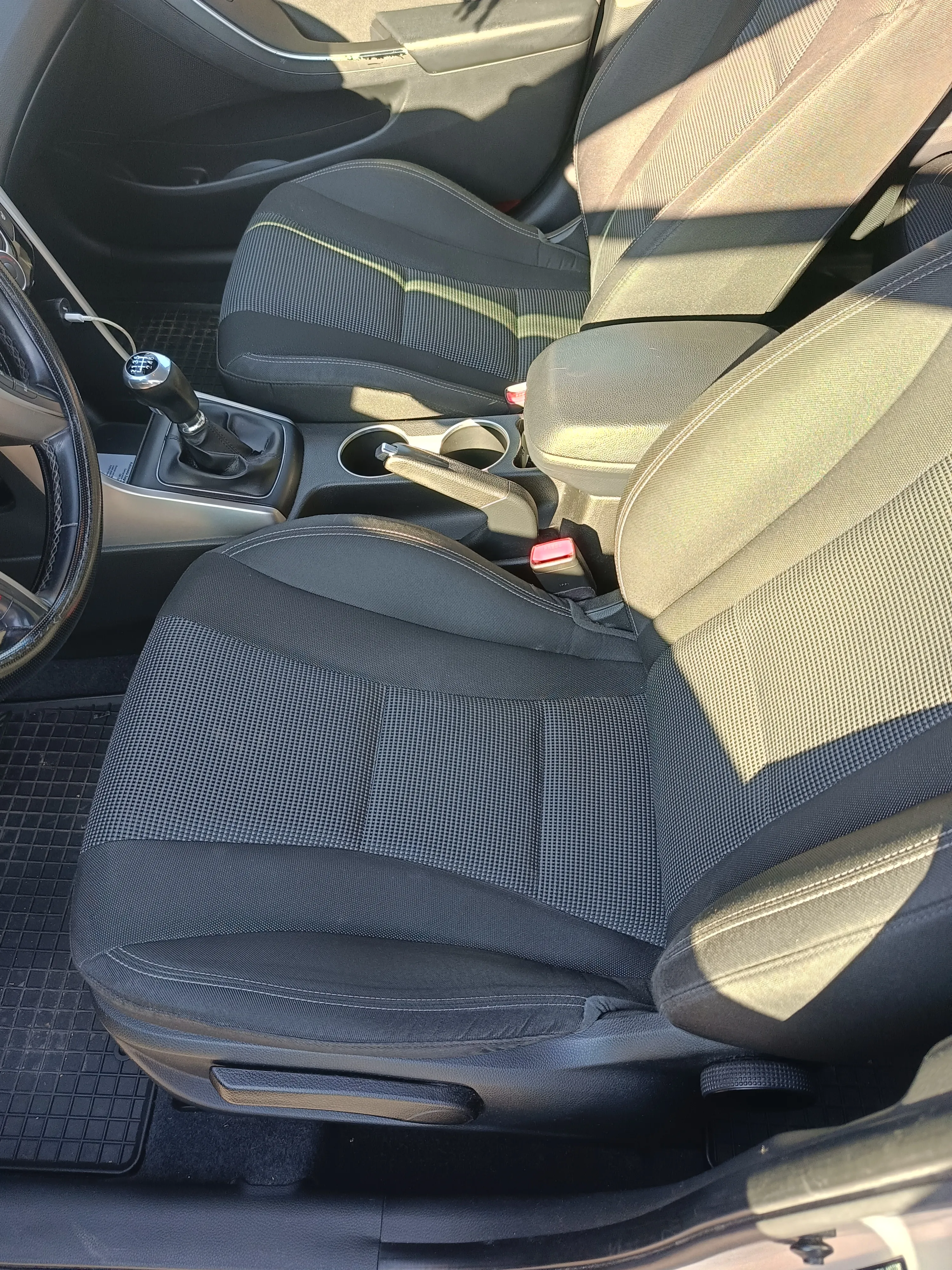 hyundai i30 - slika 5