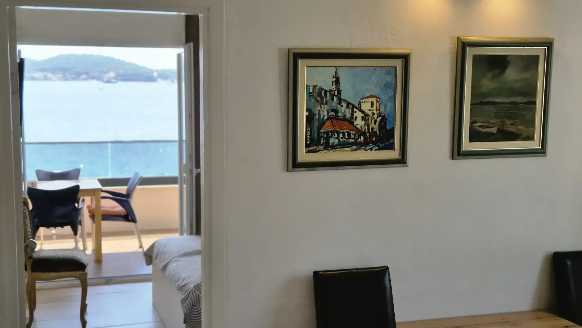 apartmani braco - slika 4