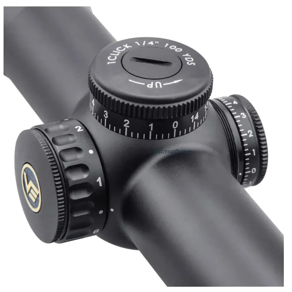 vector optics continental 2-12x50 - slika 8