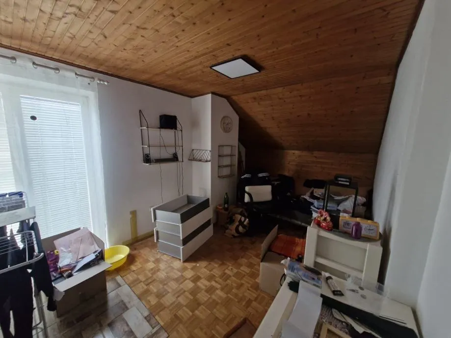 kuća: vinkovci, centar, katnica, 250.00 m2 - slika 13