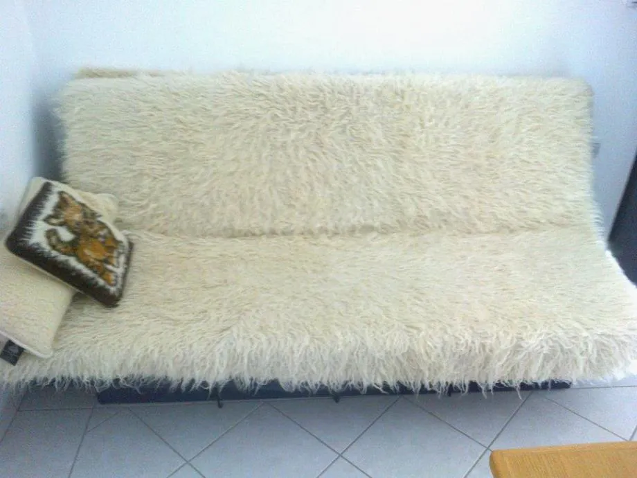 vir, kuća s 4 apartmana(312m2), 250m od mora, južna strana!!! - slika 17