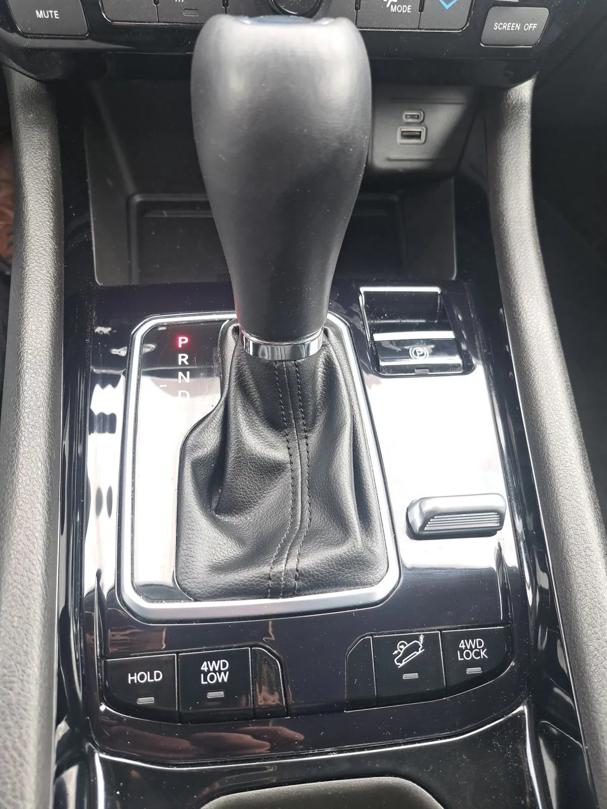jeep compass mca 1.3 gse (180 ks) phev 4xe s - slika 14