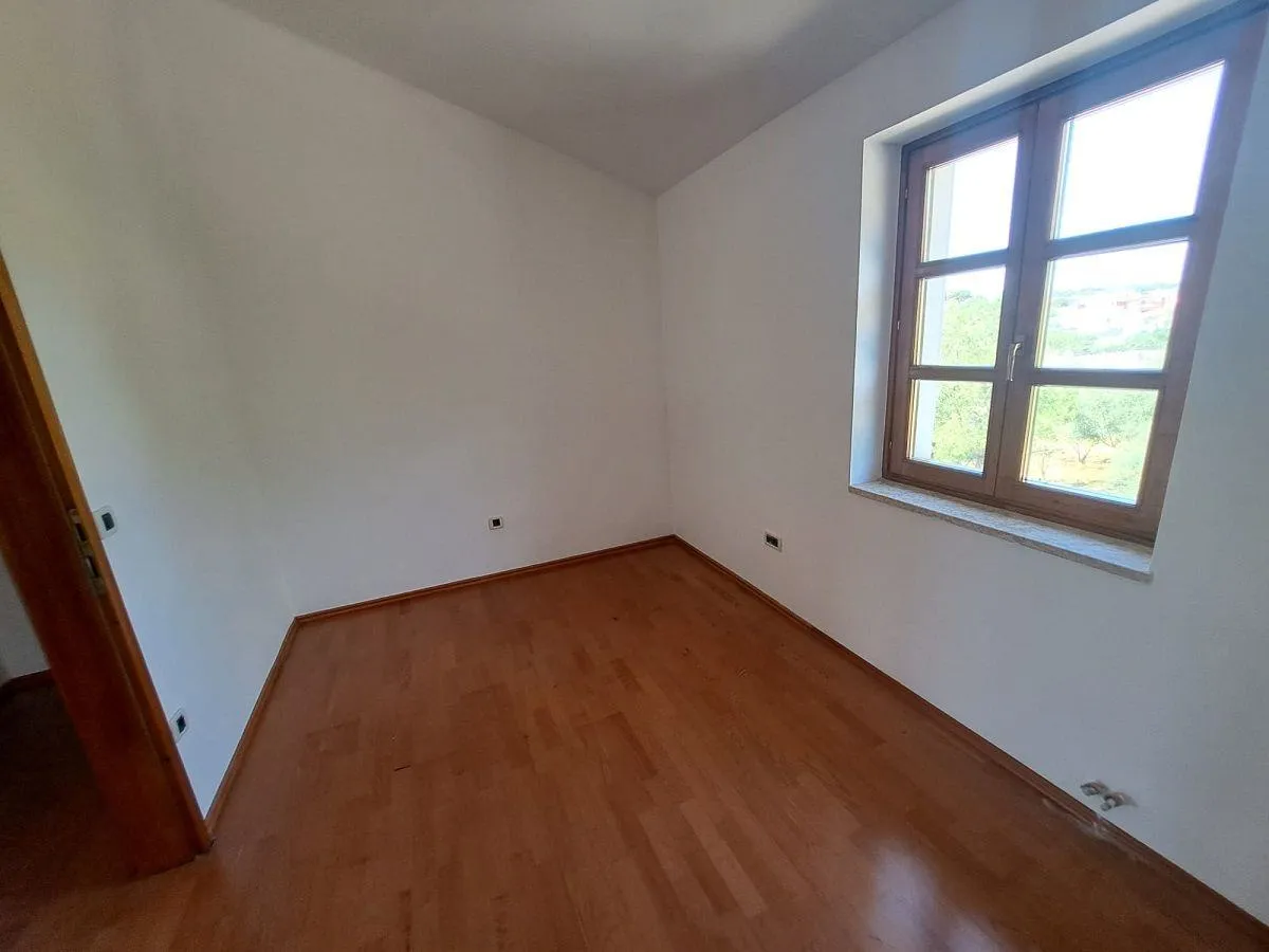poreč okolica-kamena kuća na prodaji (prodaja) - slika 13