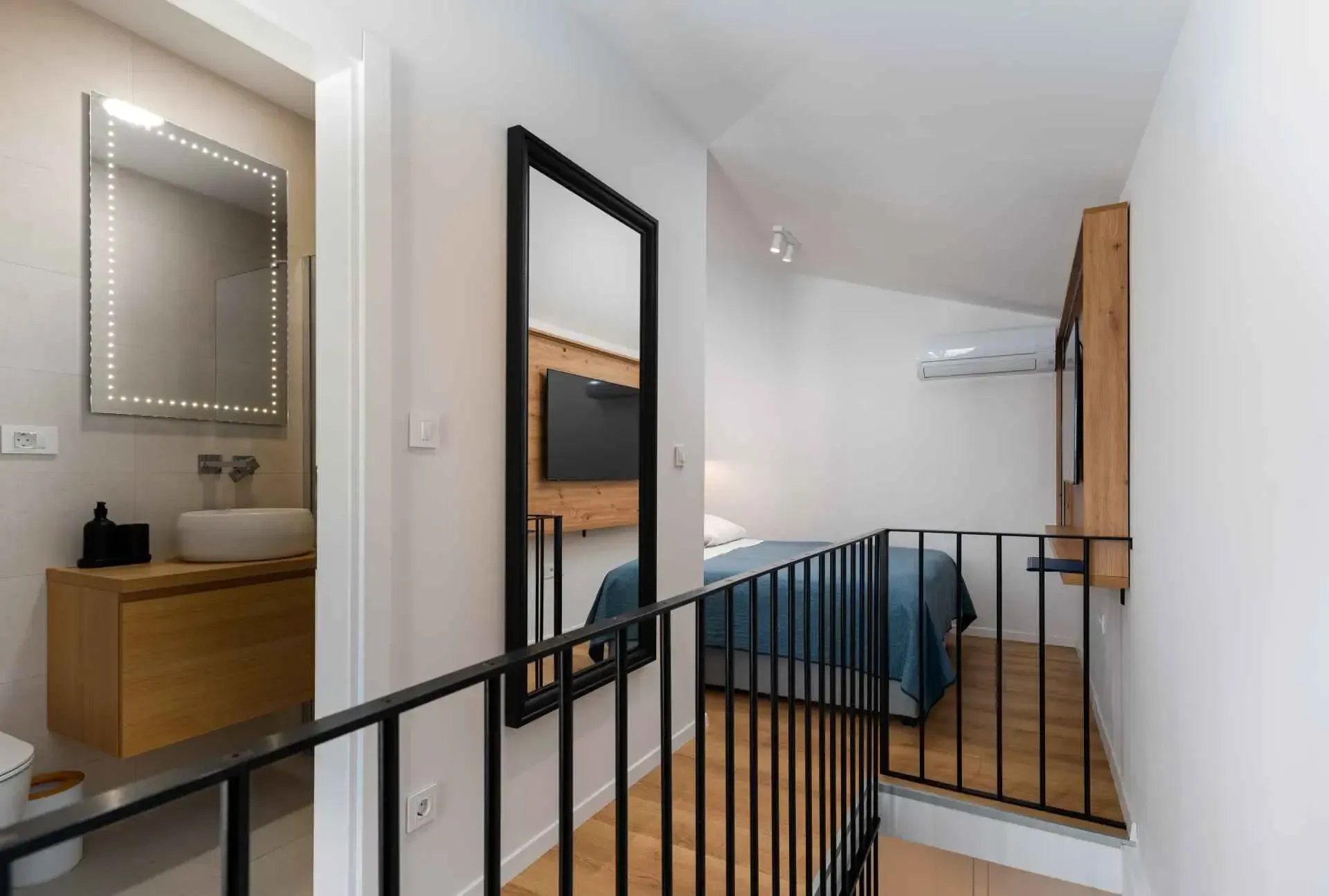 apartmani villa senzen - slika 13