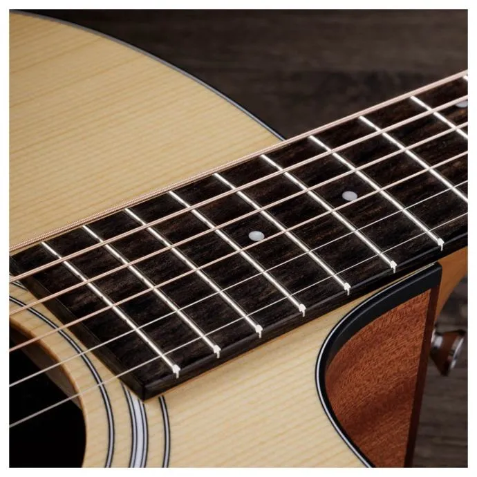 taylor 114ce-s special edition - slika 7