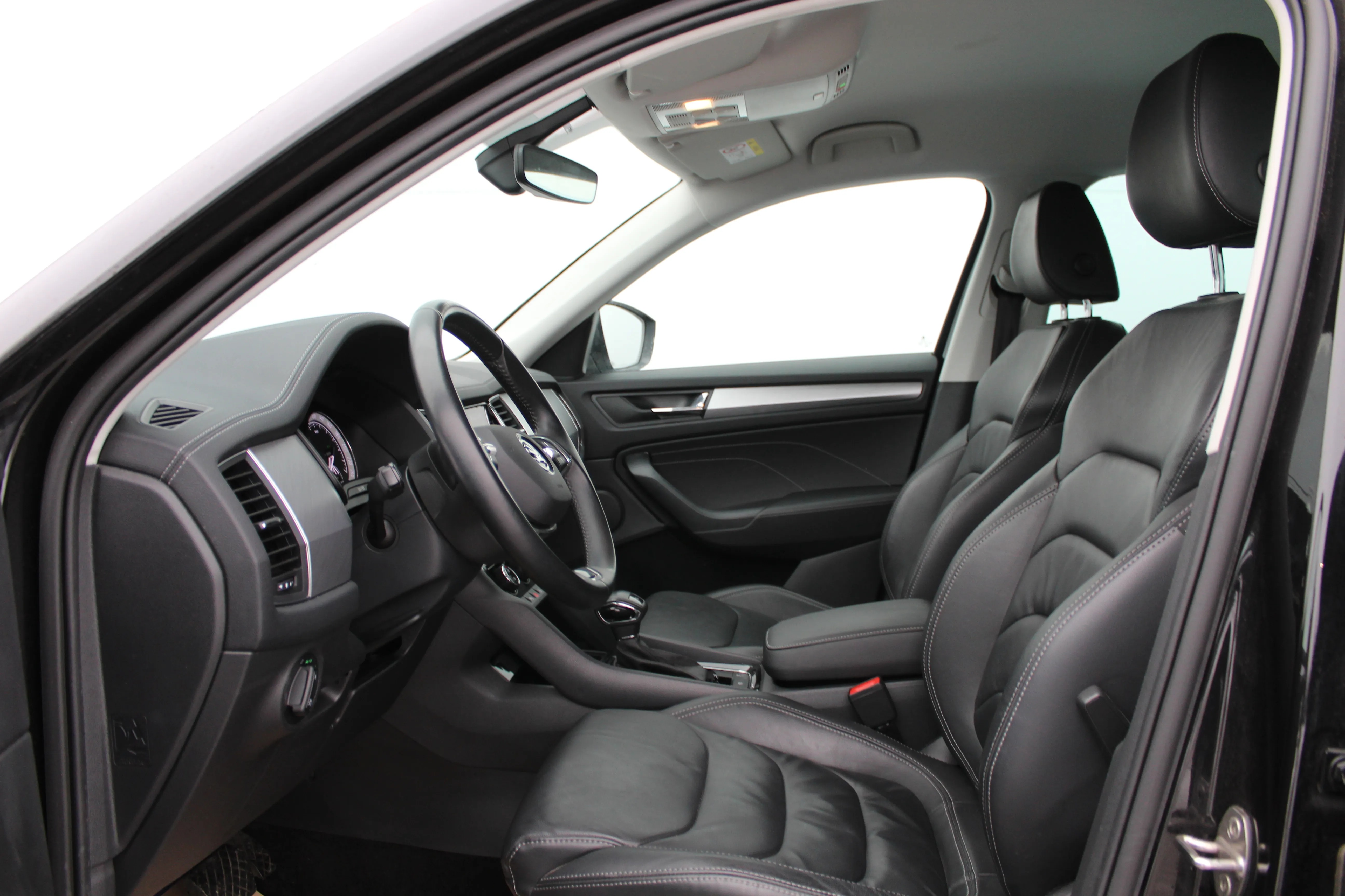 12975 škoda kodiaq style 2.0 tdi dsg - slika 8