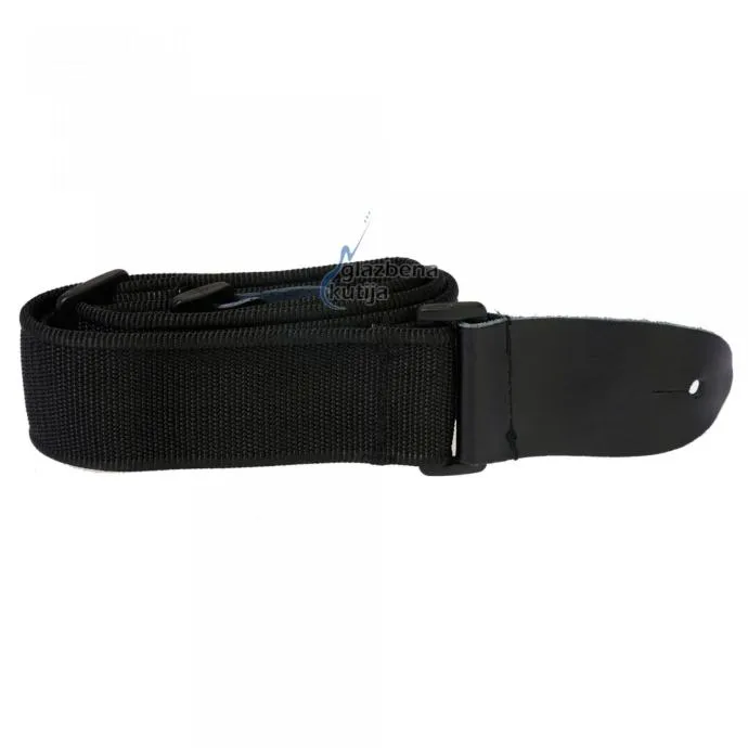 Rockson Yc-Ns5 Bk Remen Za Gitaru - Zagreb
