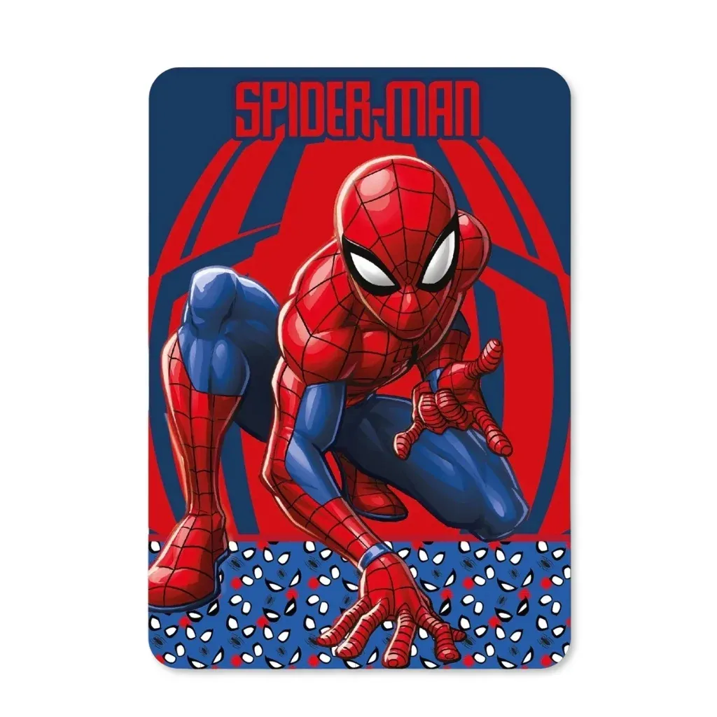 Spider-Man ‘Watching Eyes’ deka, 100×140 cm - Zagreb