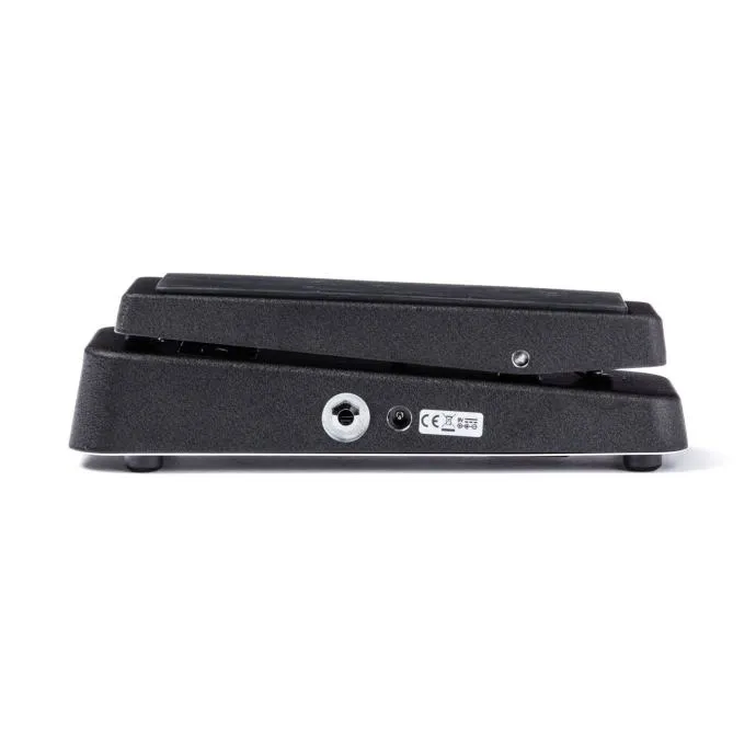 dunlop gcb95f cry baby classic wah pedal - slika 3
