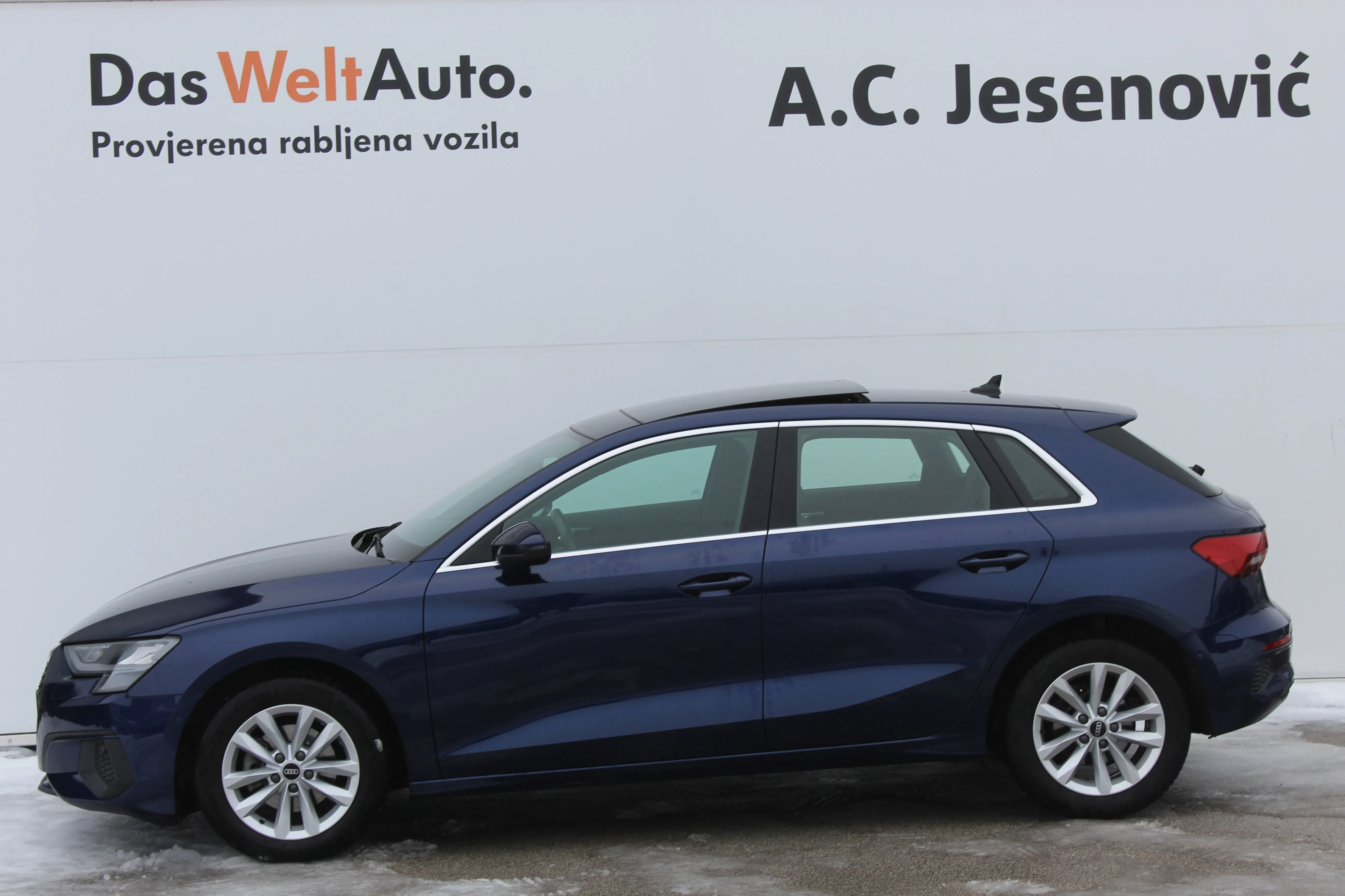 12977 audi a3 sb 30tdi advanced - slika 6