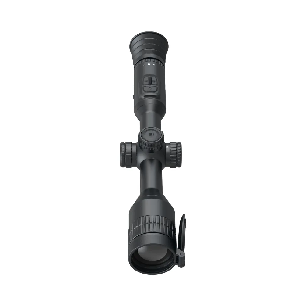 hikmicro stellar sq50 2.0 - slika 3