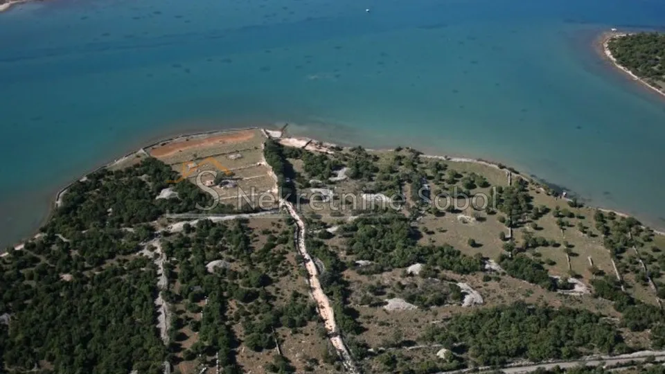 osor, otok cres prodaja - slika 3