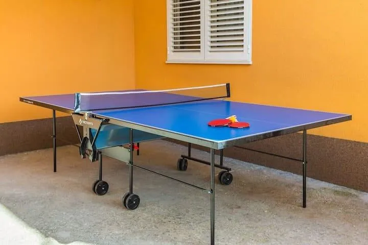 kuća s bazenom kaštel lukšić, 260.00 m2 (prodaja) - slika 16