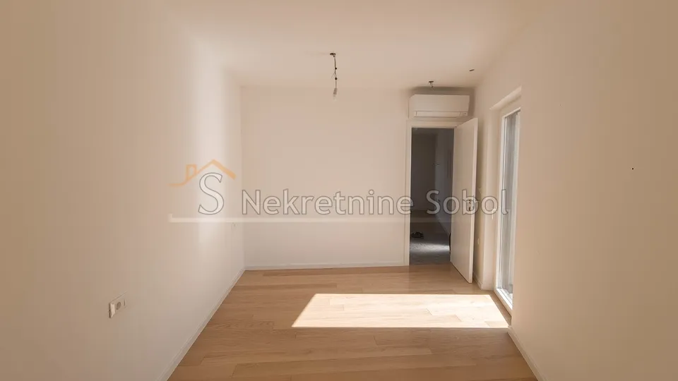 mali lošinj - 1s+db, 47.21 m2 prodaja - slika 6