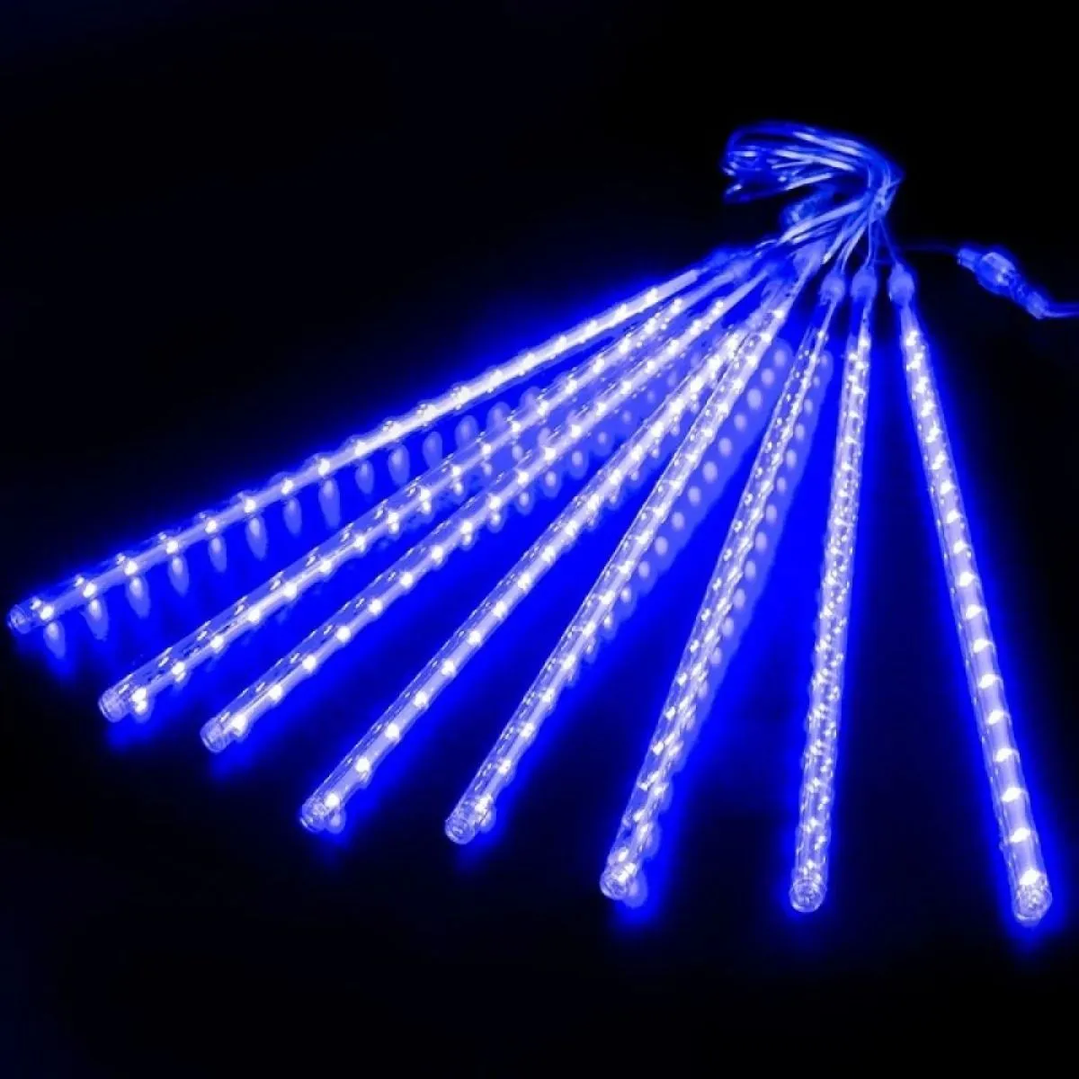 siga - lampice led dekoracija - slika 5
