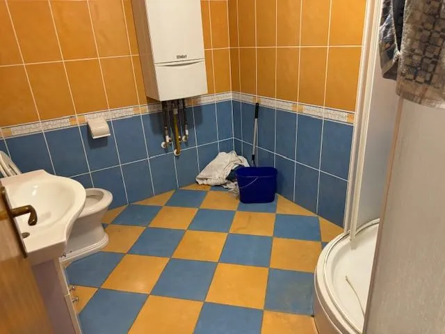 649. vukovar, sr njemačke 245 super kuća 216 m2, ok 202 m2 na prodaju - slika 14