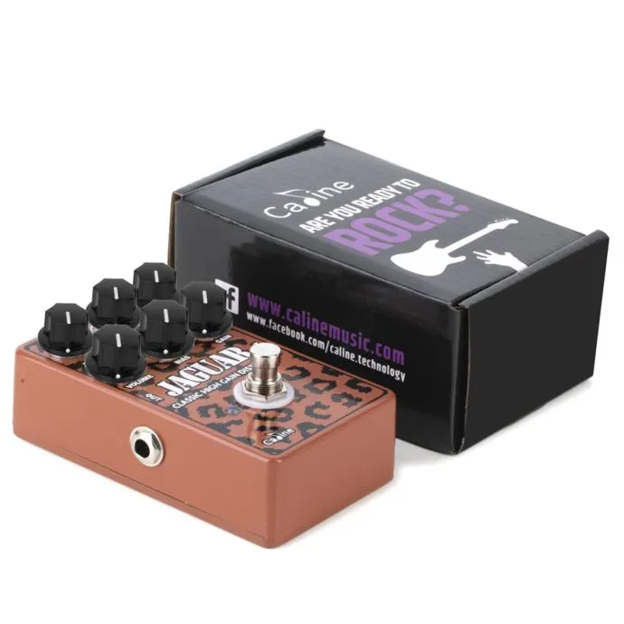 caline cp510 jaguar distortion - slika 6