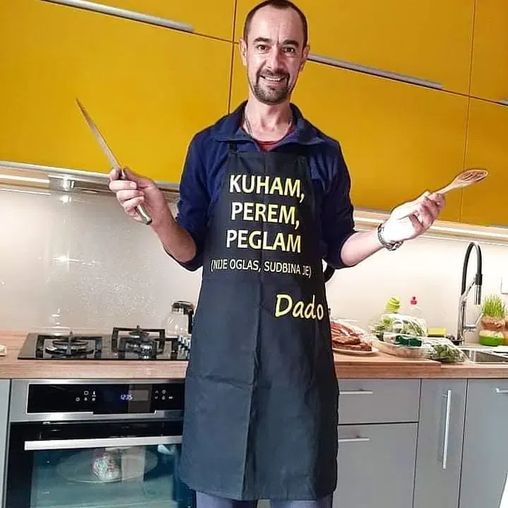 pregača - tisak po želji - slika 10