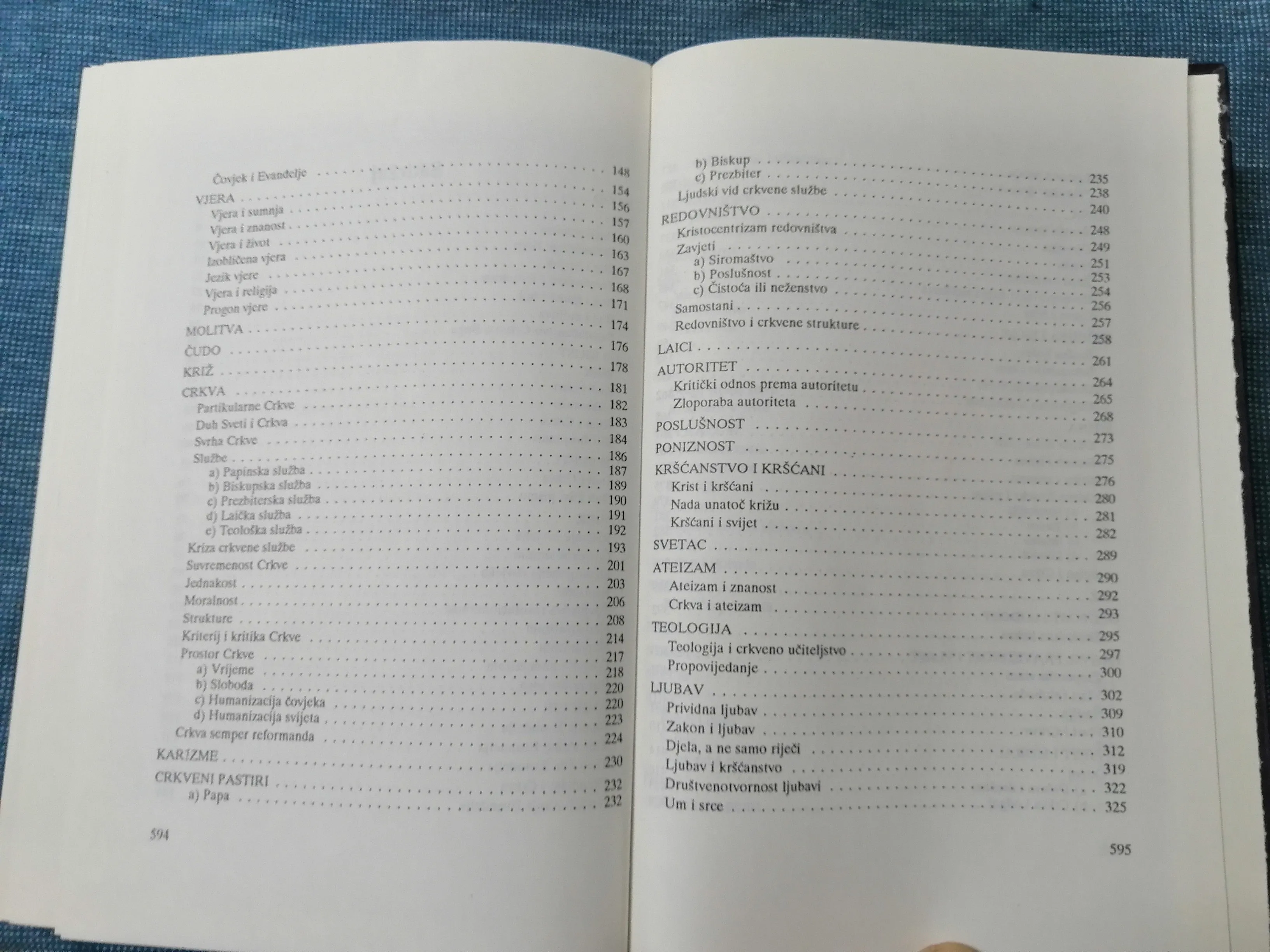 ljudevit rupčić – sudbina istine - slika 6