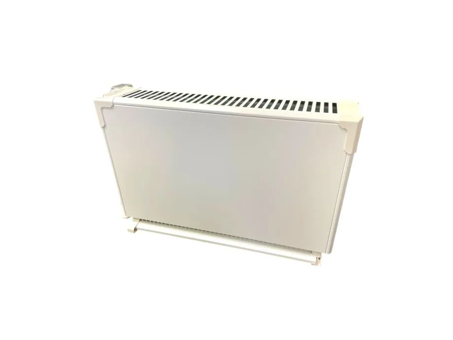 norveški mobilni radijator gme1500 / r1, rate! - slika 4