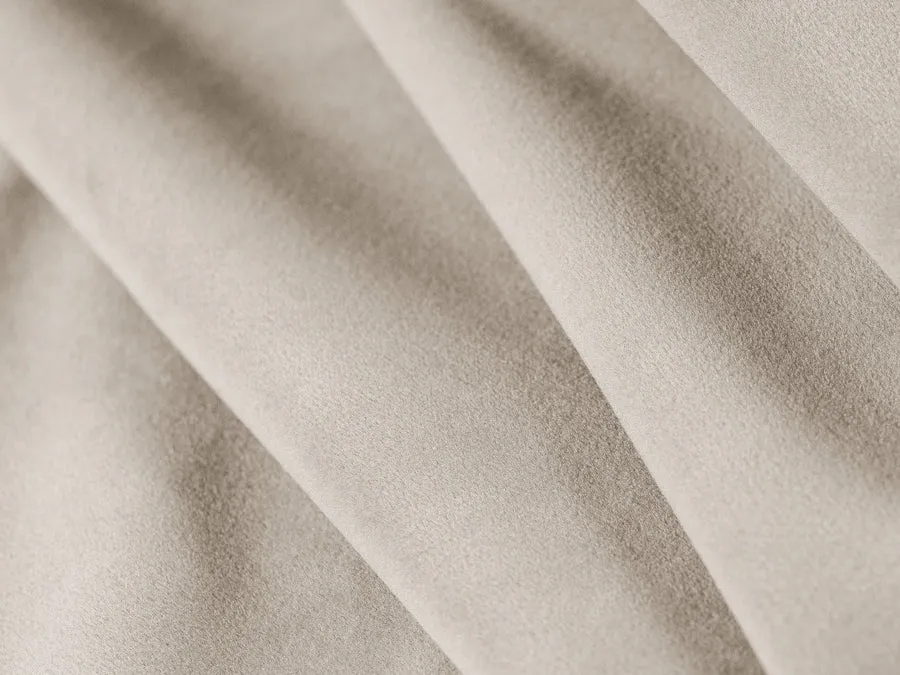 bloom kutna garnitura, 232x216 cm, materijal: baršun - slika 4