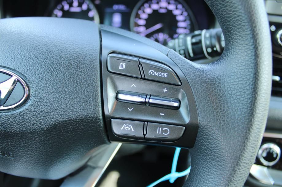 hyundai i30 karavan 1.0 t-gdi 120 - slika 8