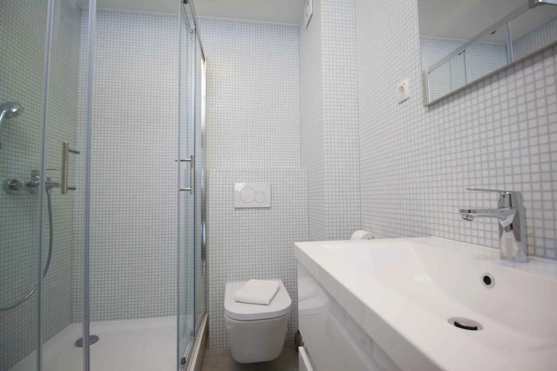apartmani makarska centar - slika 7