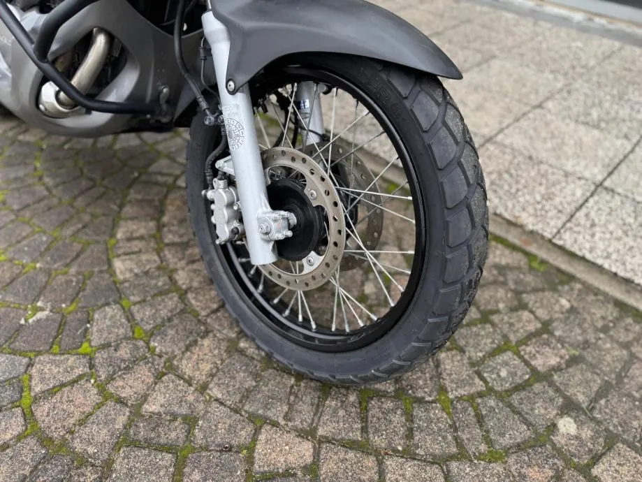 honda xl 700 transalp abs, 2009 god. - slika 16