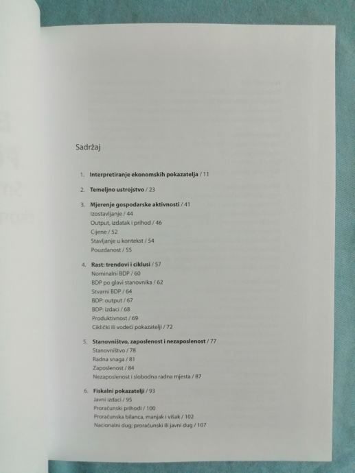 richard stutely – ekonomski pokazatelji (a1) - slika 4