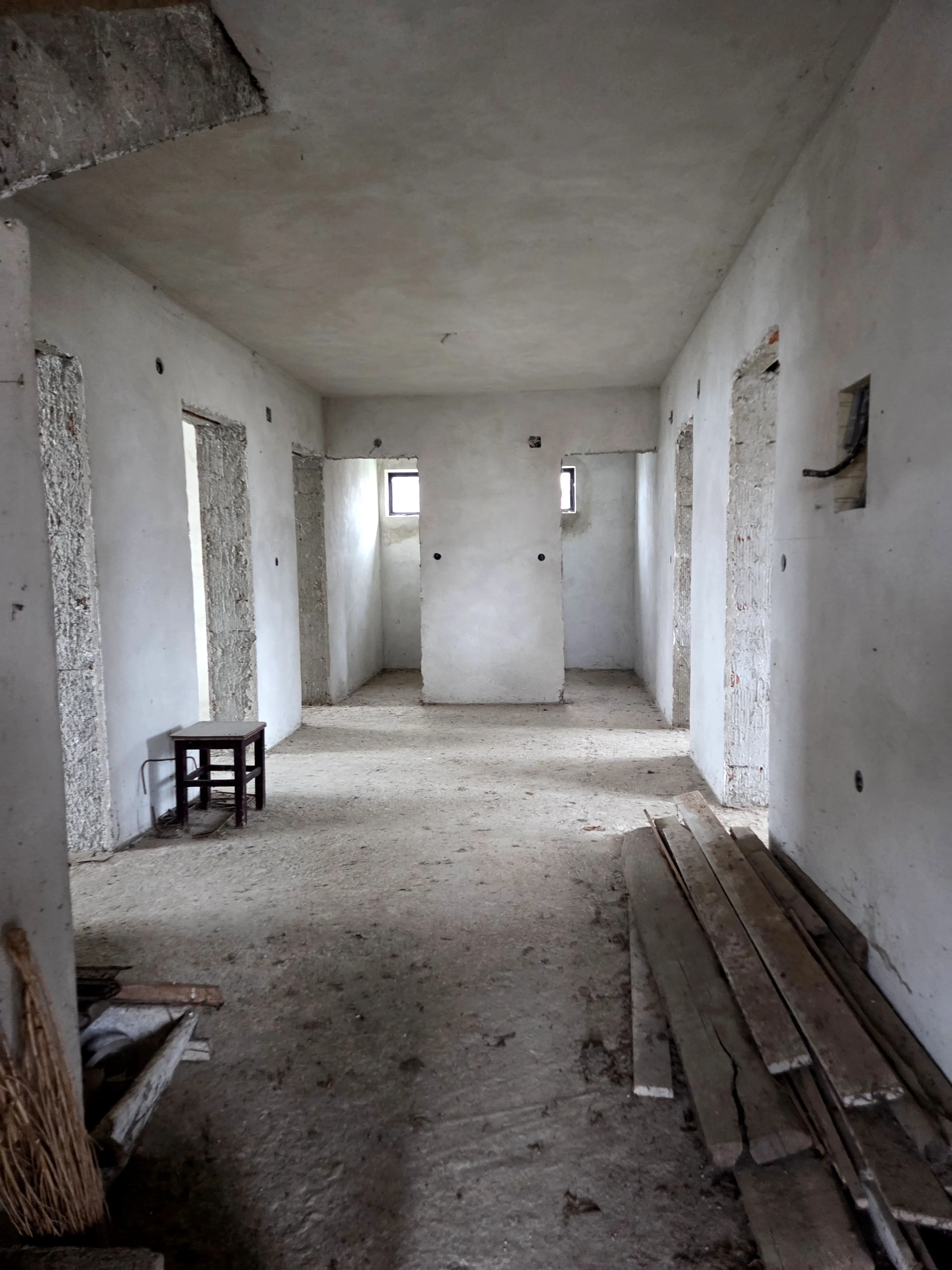 kuća: sivica, podturen, 157.00 m2 (prodaja) - slika 15