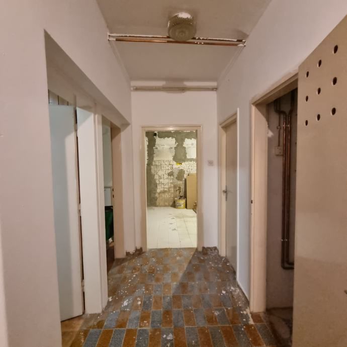 kuća u stubičkim toplicama s dva gospodarska objekta (prodaja) - slika 8