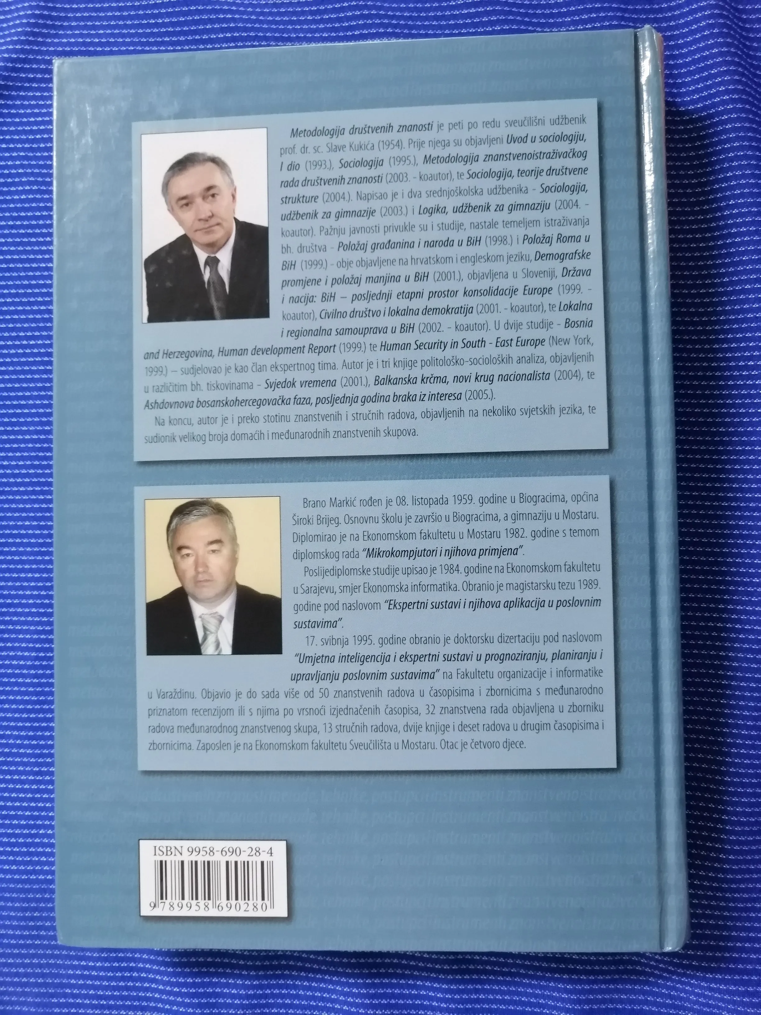 slavo kukić i brano markić – metodologija društvenih znanosti [a2] - slika 12