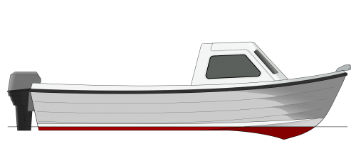 orkneyski parangal 16 - slika 2