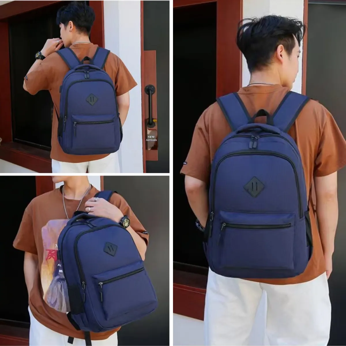 https://www.budicool.hr/putovanja/vreca-za-spavanje---multipurpose - slika 2