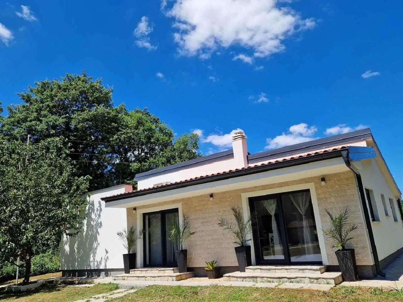 apartmani adriatic - slika 10