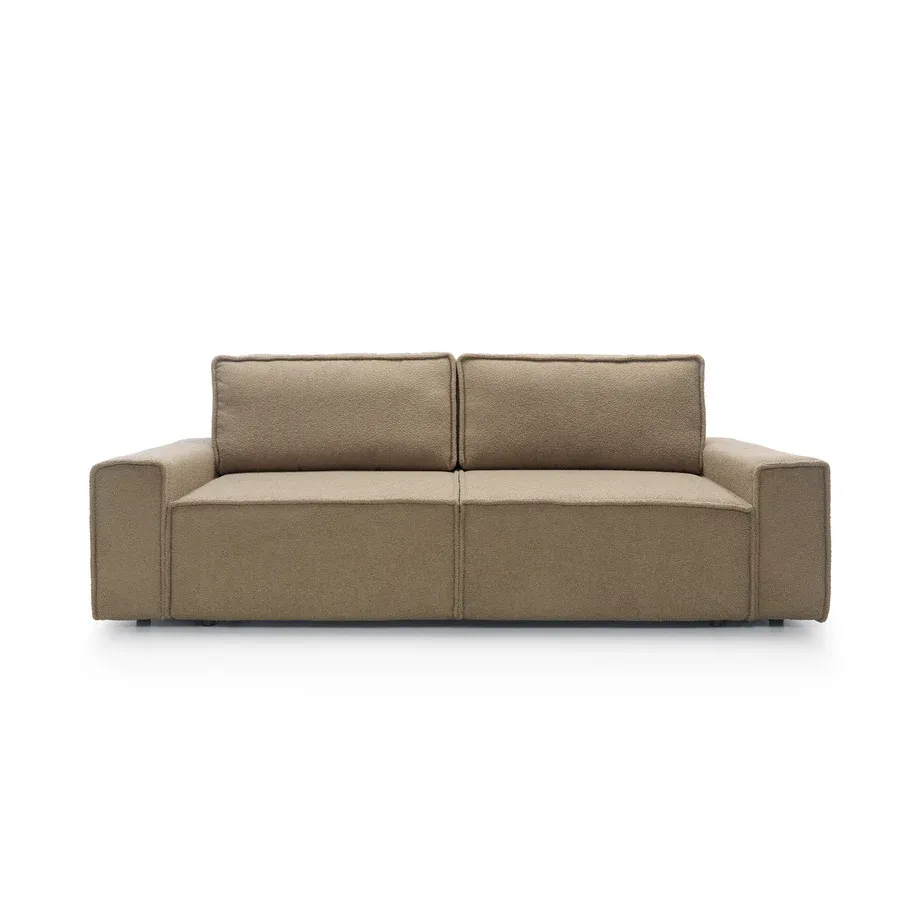 Sofa Domo 250x110cm, Materijal: Mogućnost izbora - Čakovec, Čakovec-zapad