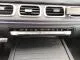 mercedes-benz gle 350 de 4matic 9g-tronic - slika 14