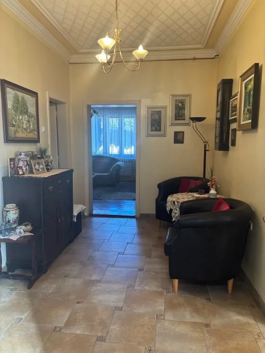 kuća: darda, centar, samostojeća katnica, 200.00 m2 - slika 4