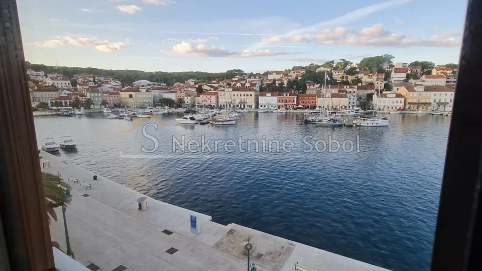 mali lošinj - kuća, 120 m2 prodaja - slika 3