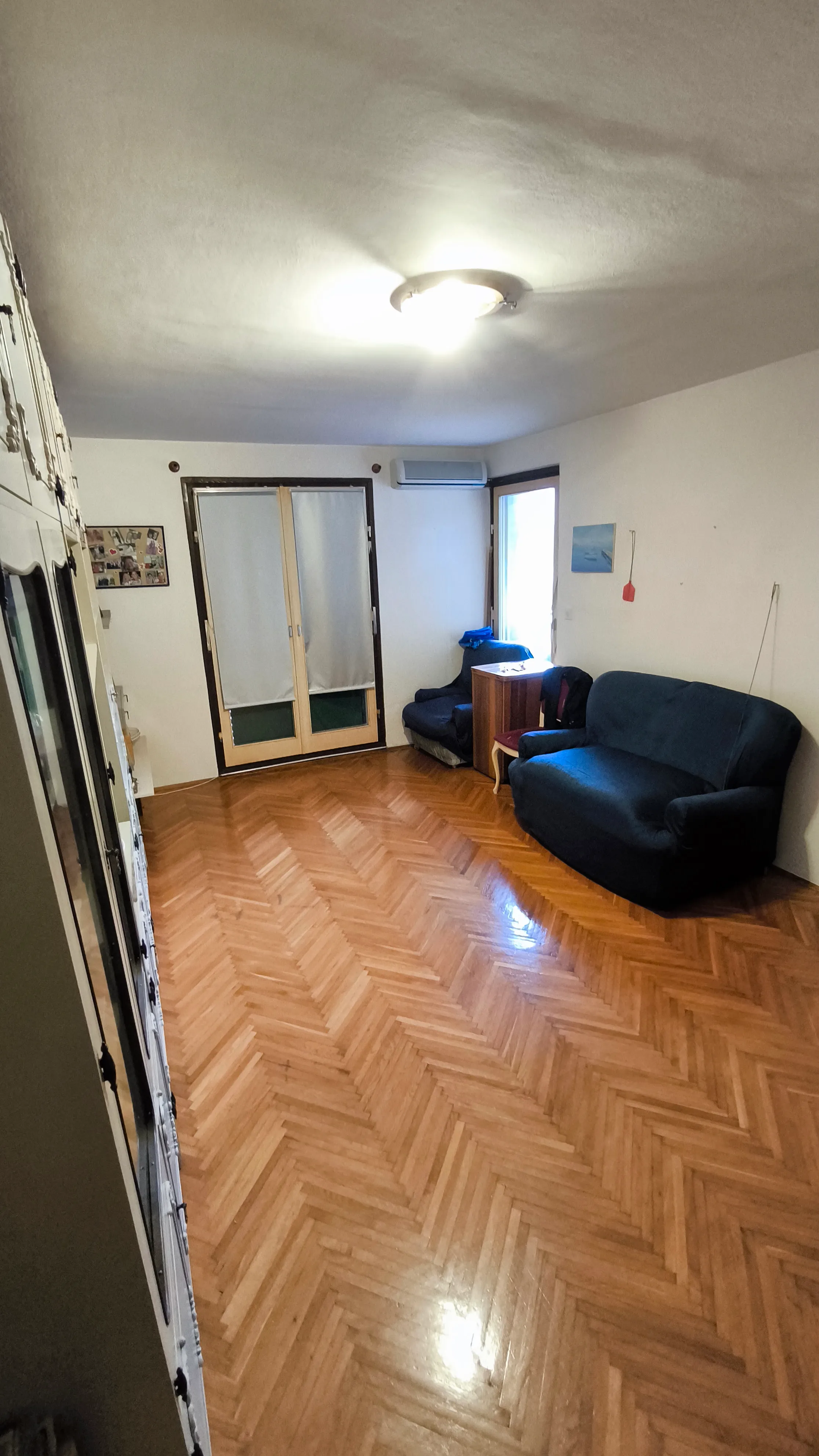 pula centar, 3.5 sobni stan 88m² sa parkingom - slika 4
