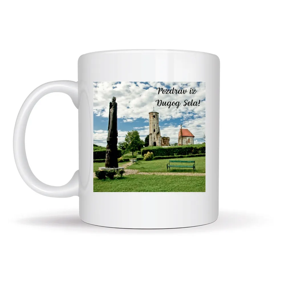 šalice s natpisom- rođendanske, ljubavne, sportske - slika 3