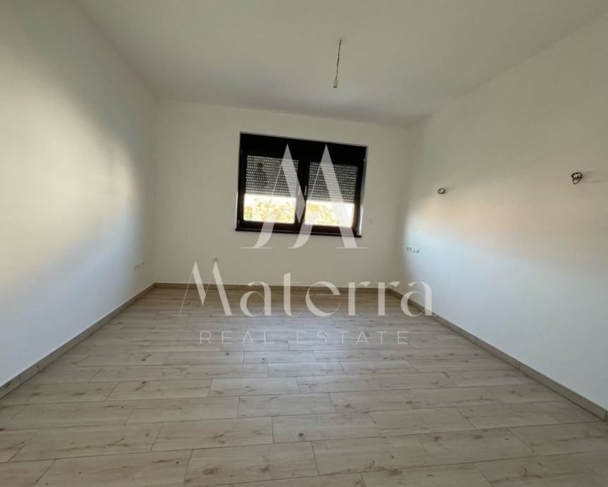 vodice, pethouse 3-soban sa krovnom terasom, blizina plaže - slika 6