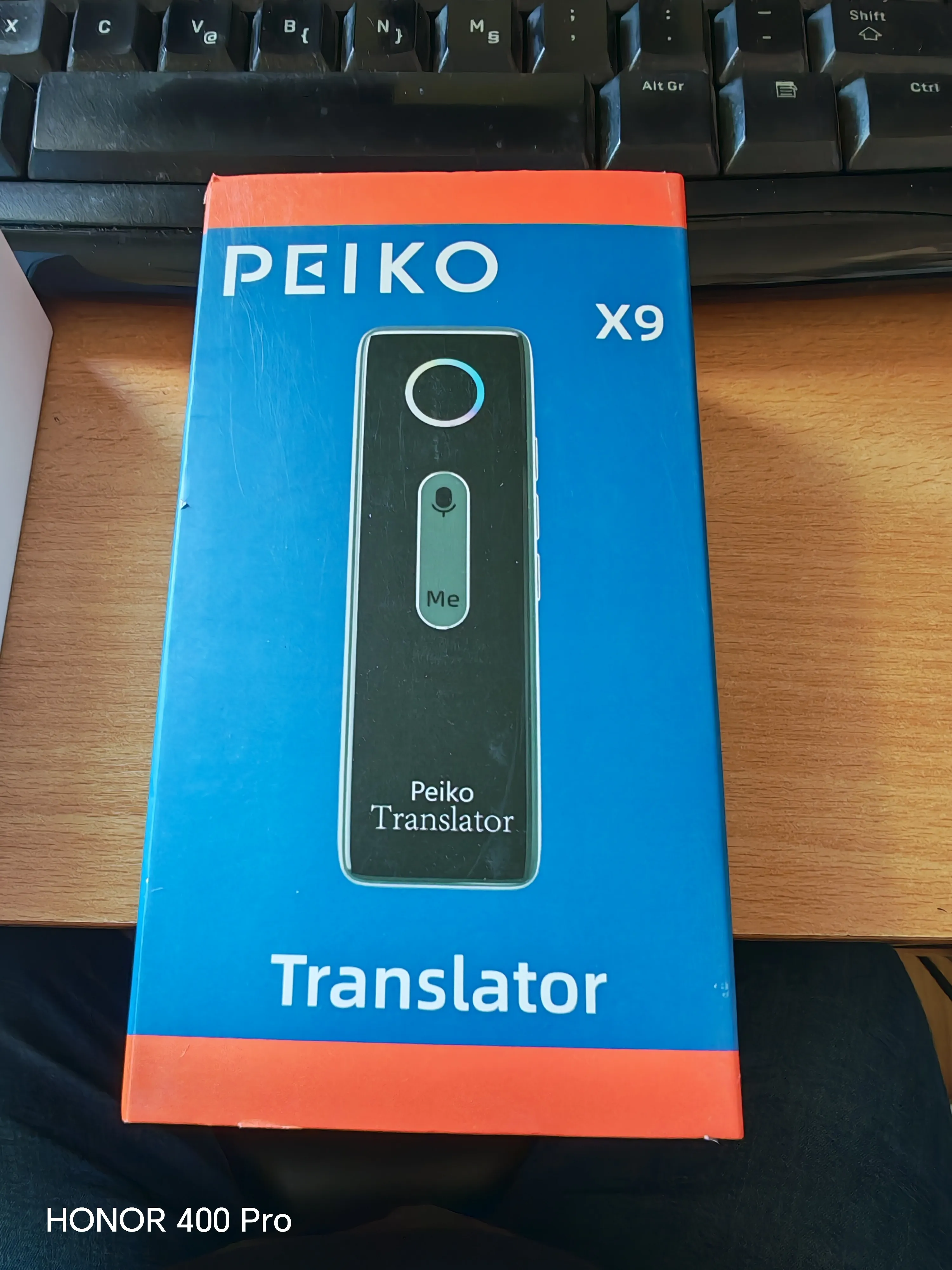 prijenosni prevoditelj jezika (150) - slika 10