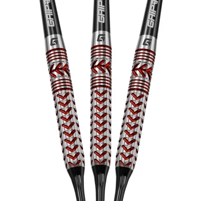 goat curveball 20g - slika 2