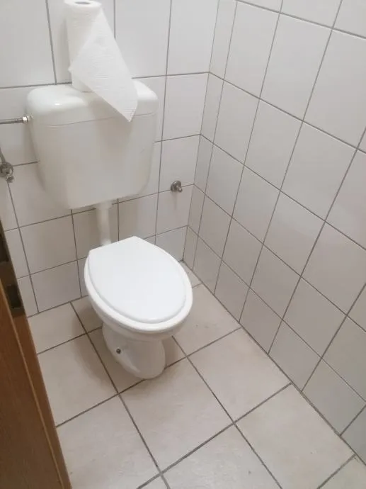 poslovni prostor: osijek, divaltova, ulični lokal, 35 m2 - slika 4