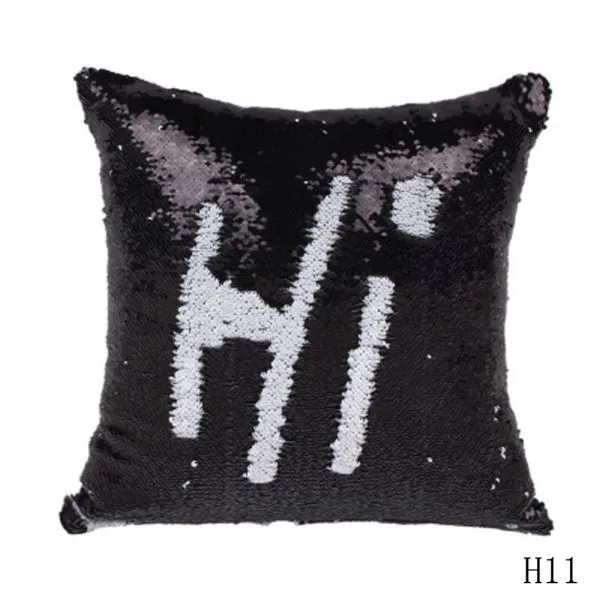 sequin glitter- hit jastučnice za kojima su svi poludili - slika 23